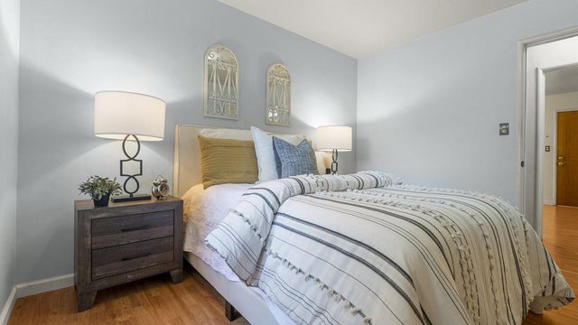 21685 Olive Avenue, Cupertino, CA 95014
