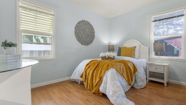 21685 Olive Avenue, Cupertino, CA 95014