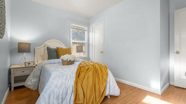 21685 Olive Avenue, Cupertino, CA 95014