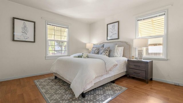 21685 Olive Avenue, Cupertino, CA 95014