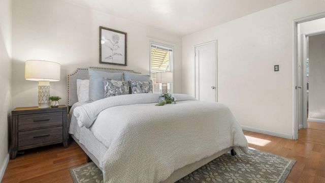 21685 Olive Avenue, Cupertino, CA 95014