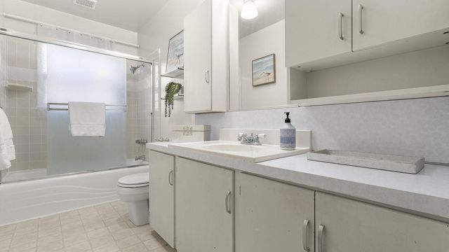 21685 Olive Avenue, Cupertino, CA 95014
