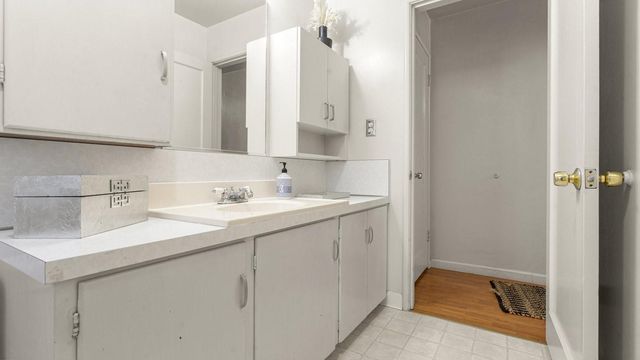 21685 Olive Avenue, Cupertino, CA 95014