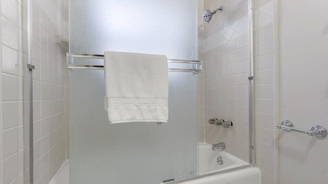 21685 Olive Avenue, Cupertino, CA 95014