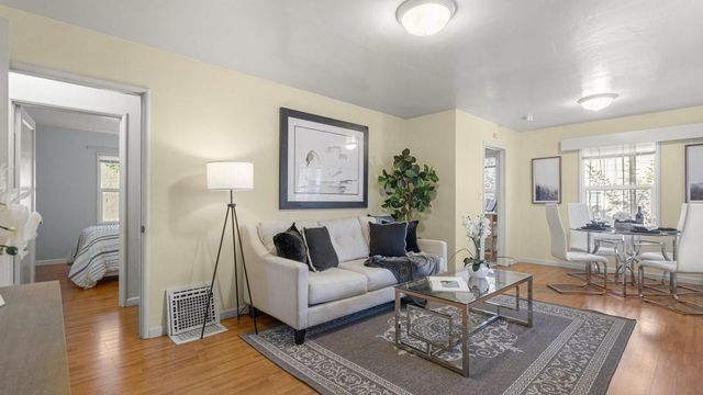 21685 Olive Avenue, Cupertino, CA 95014