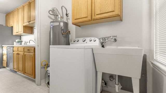 21685 Olive Avenue, Cupertino, CA 95014