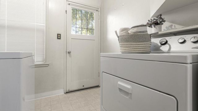 21685 Olive Avenue, Cupertino, CA 95014