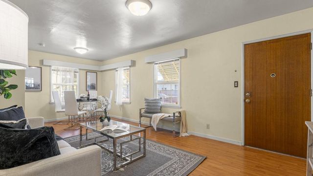 21685 Olive Avenue, Cupertino, CA 95014