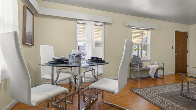 21685 Olive Avenue, Cupertino, CA 95014