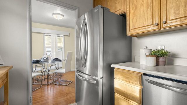 21685 Olive Avenue, Cupertino, CA 95014