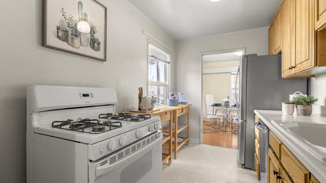 21685 Olive Avenue, Cupertino, CA 95014