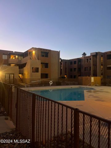 1810 E Blacklidge Dr Apt 403, Tucson, AZ 85719