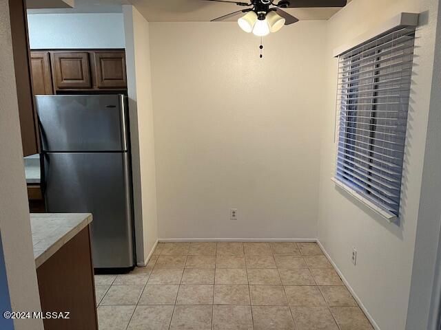 1810 E Blacklidge Dr Apt 403, Tucson, AZ 85719