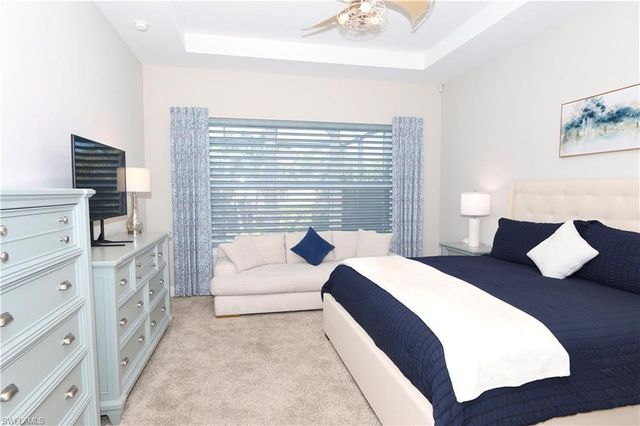 8191 Lucello TER S, Naples, FL 34114
