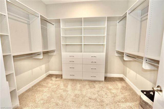 8191 Lucello TER S, Naples, FL 34114