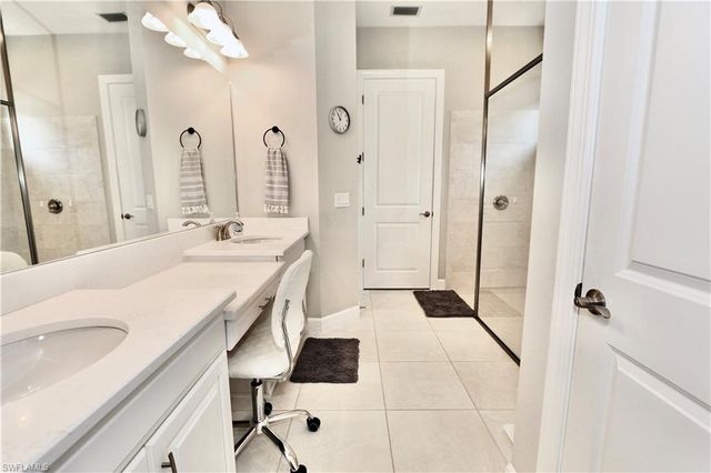 8191 Lucello TER S, Naples, FL 34114