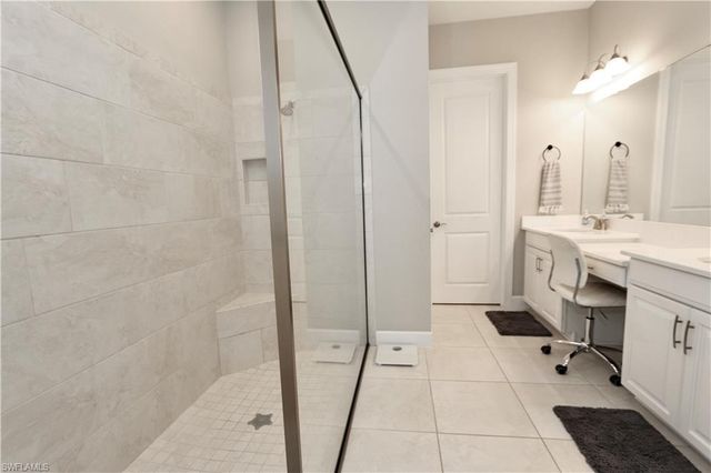 8191 Lucello TER S, Naples, FL 34114