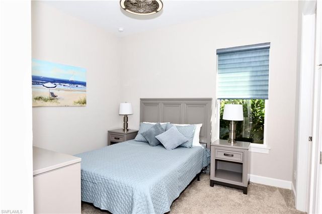 8191 Lucello TER S, Naples, FL 34114