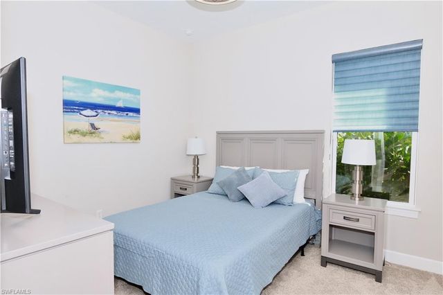 8191 Lucello TER S, Naples, FL 34114