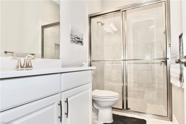 8191 Lucello TER S, Naples, FL 34114