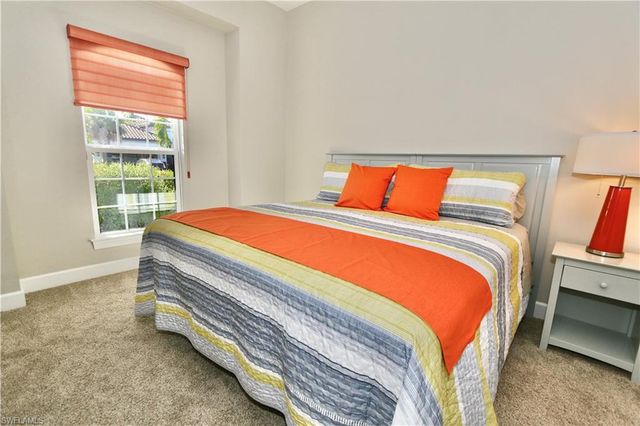 8191 Lucello TER S, Naples, FL 34114