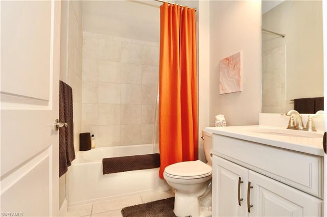 8191 Lucello TER S, Naples, FL 34114