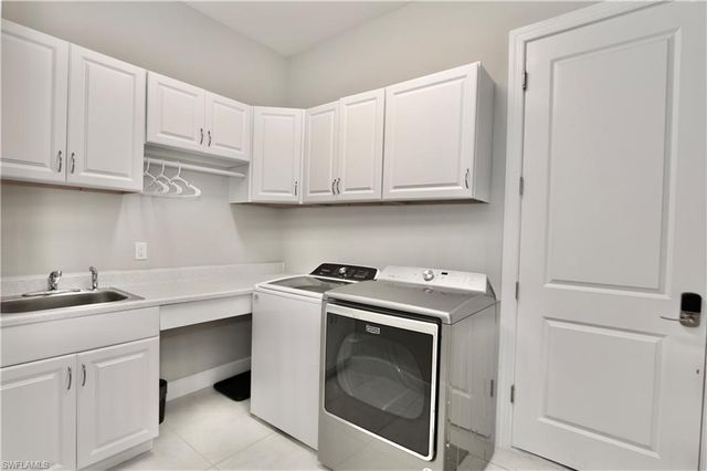 8191 Lucello TER S, Naples, FL 34114