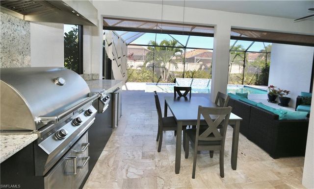 8191 Lucello TER S, Naples, FL 34114
