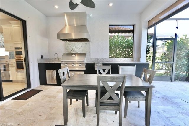 8191 Lucello TER S, Naples, FL 34114