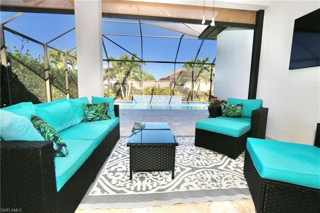 8191 Lucello TER S, Naples, FL 34114