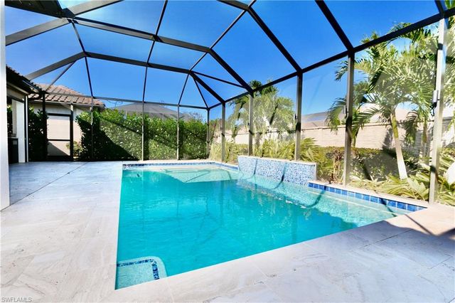 8191 Lucello TER S, Naples, FL 34114