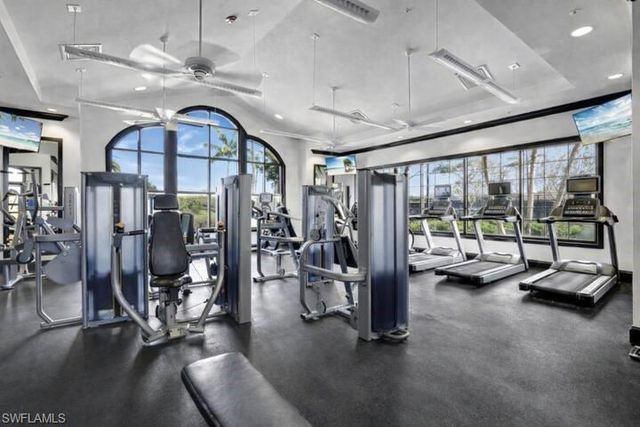 8191 Lucello TER S, Naples, FL 34114