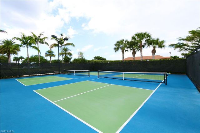 8191 Lucello TER S, Naples, FL 34114