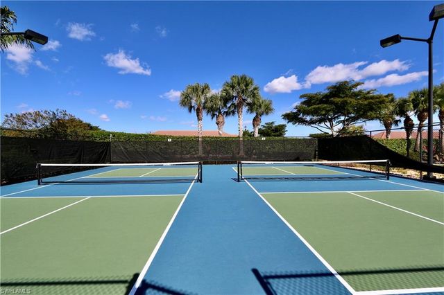 8191 Lucello TER S, Naples, FL 34114