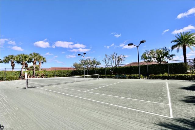 8191 Lucello TER S, Naples, FL 34114