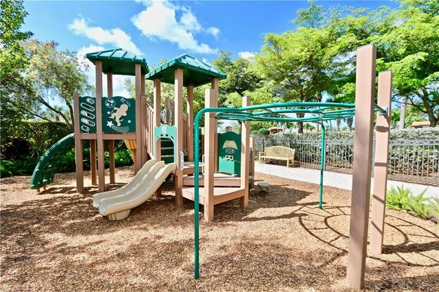 8191 Lucello TER S, Naples, FL 34114