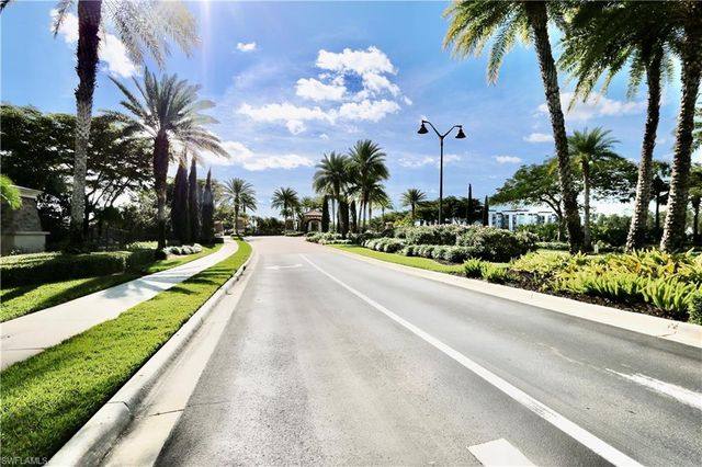 8191 Lucello TER S, Naples, FL 34114