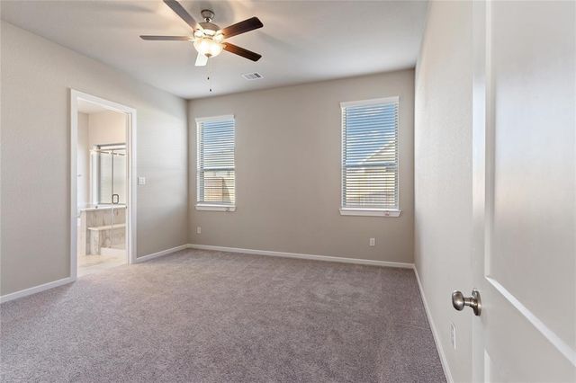 4207 Maple Glen Drive, Fulshear, TX 77441