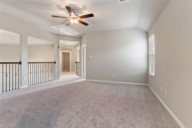 4207 Maple Glen Drive, Fulshear, TX 77441