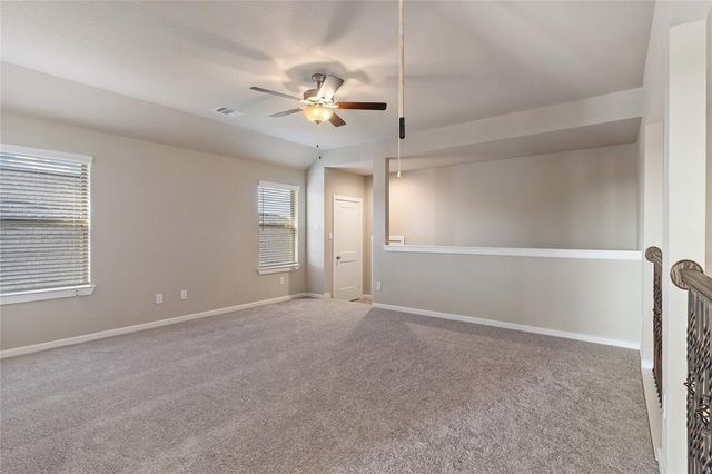 4207 Maple Glen Drive, Fulshear, TX 77441