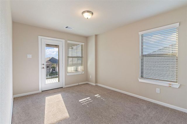 4207 Maple Glen Drive, Fulshear, TX 77441