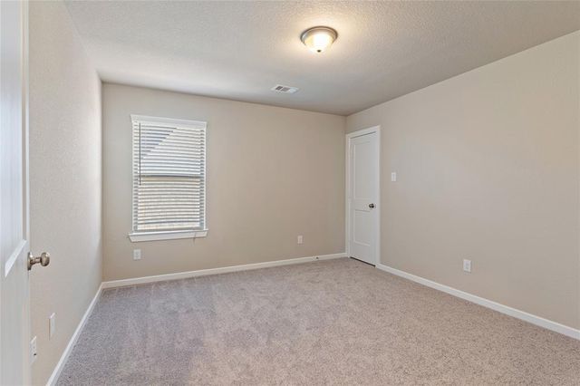 4207 Maple Glen Drive, Fulshear, TX 77441