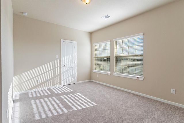 4207 Maple Glen Drive, Fulshear, TX 77441