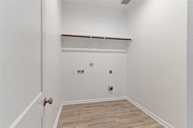 4207 Maple Glen Drive, Fulshear, TX 77441