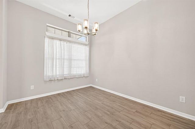 4207 Maple Glen Drive, Fulshear, TX 77441