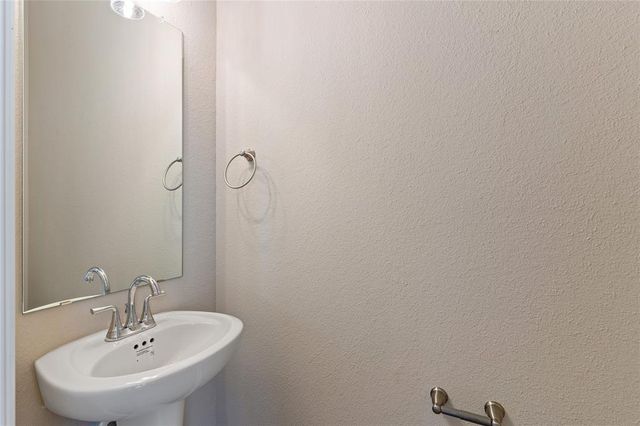 4207 Maple Glen Drive, Fulshear, TX 77441