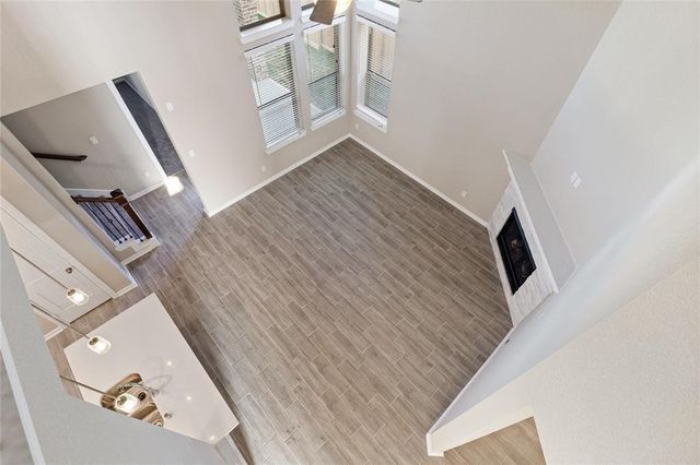 4207 Maple Glen Drive, Fulshear, TX 77441