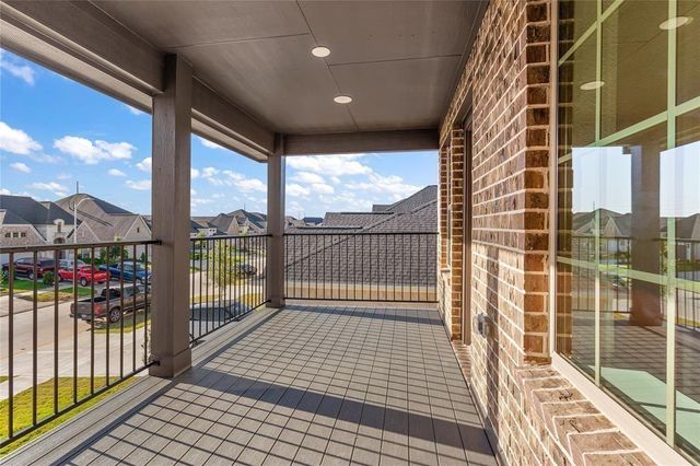 4207 Maple Glen Drive, Fulshear, TX 77441