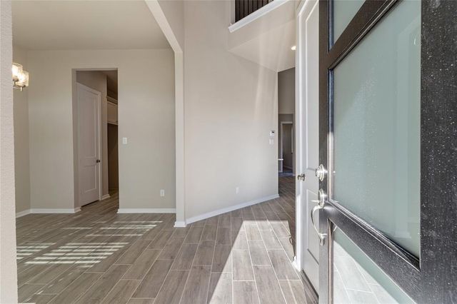 4207 Maple Glen Drive, Fulshear, TX 77441