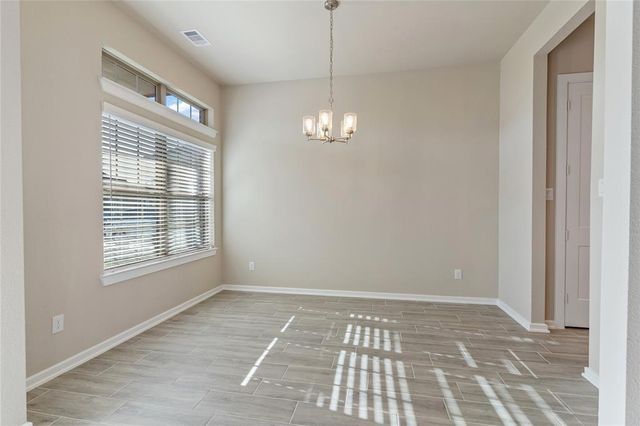 4207 Maple Glen Drive, Fulshear, TX 77441